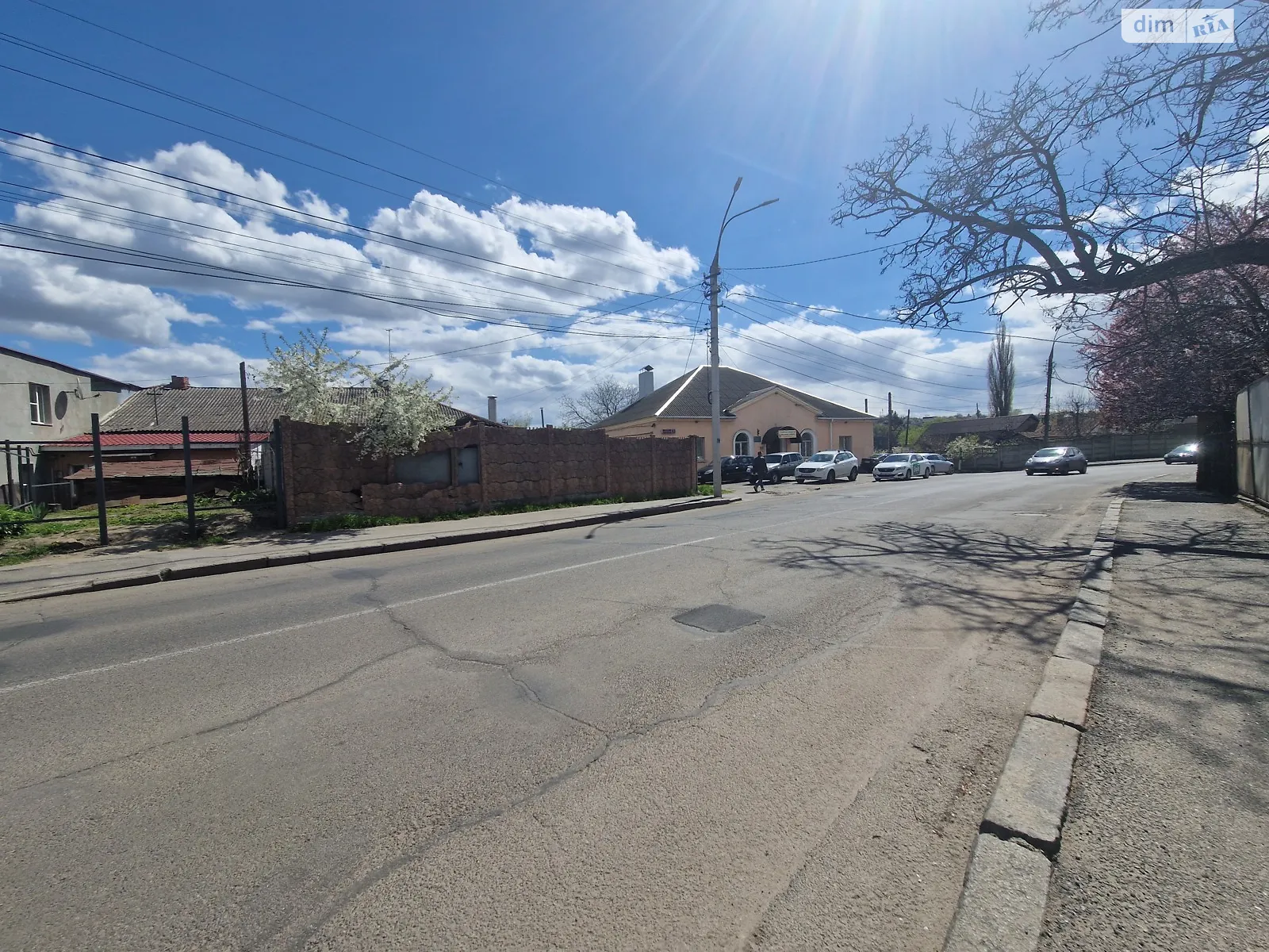 Продается земельный участок 4.3 соток в Винницкой области, цена: 37000 $ - фото 1