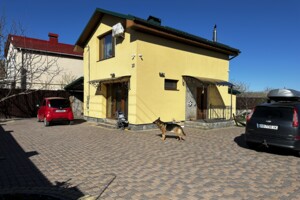 Сниму дом без посредников в Украине