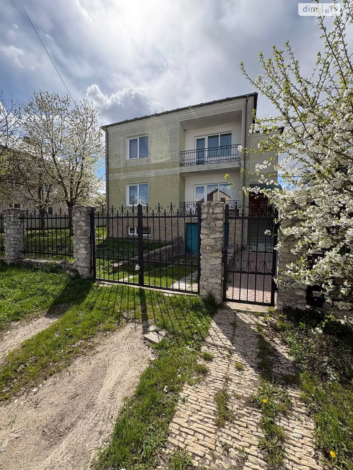 ул. Проектная Пронятин Тернополь, цена: 500 $ - фото 1