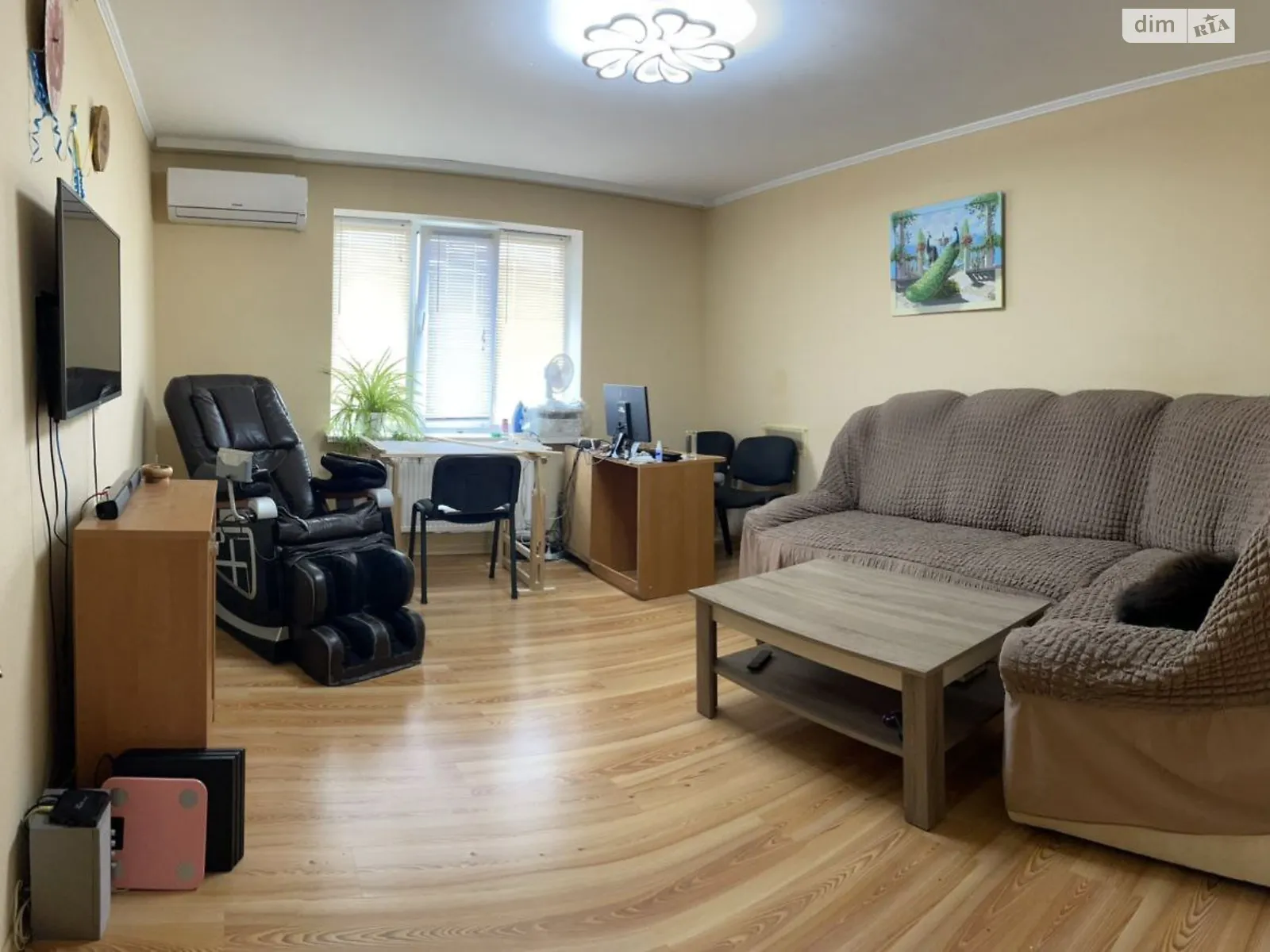 Продається будинок 3 поверховий 164.2 кв. м з балконом, цена: 125000 $ - фото 1