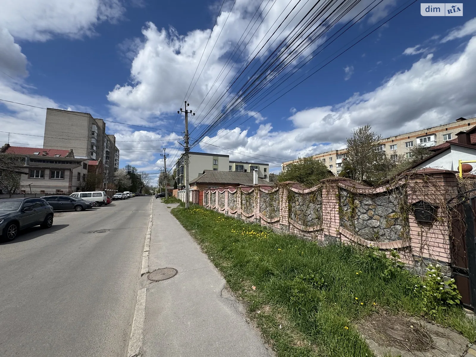 Продается земельный участок 8.2 соток в Винницкой области, цена: 333000 $ - фото 1