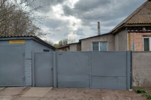 Куплю дом Черниговской области