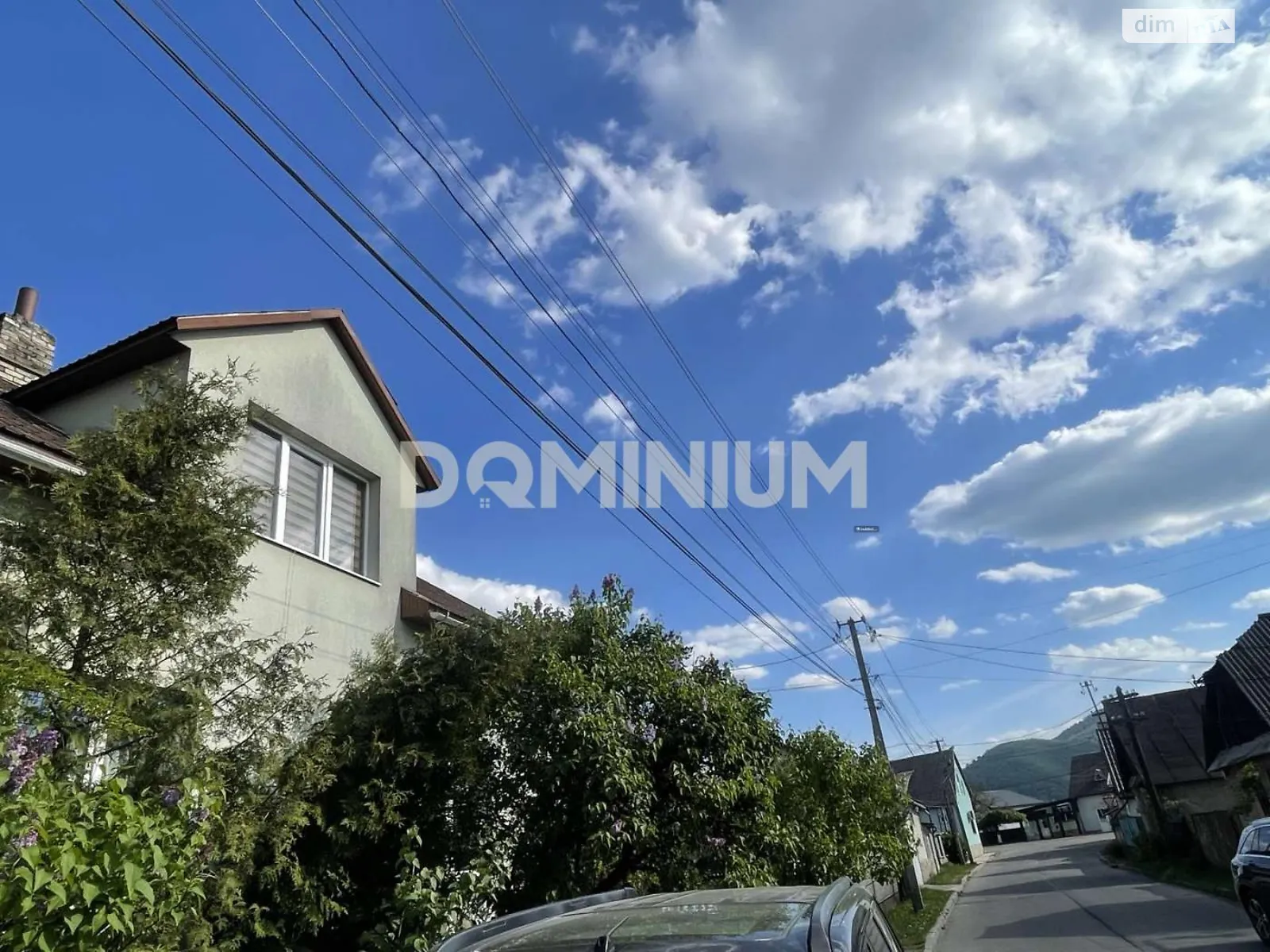 Продається будинок 2 поверховий 241 кв. м з каміном, цена: 125000 $ - фото 1