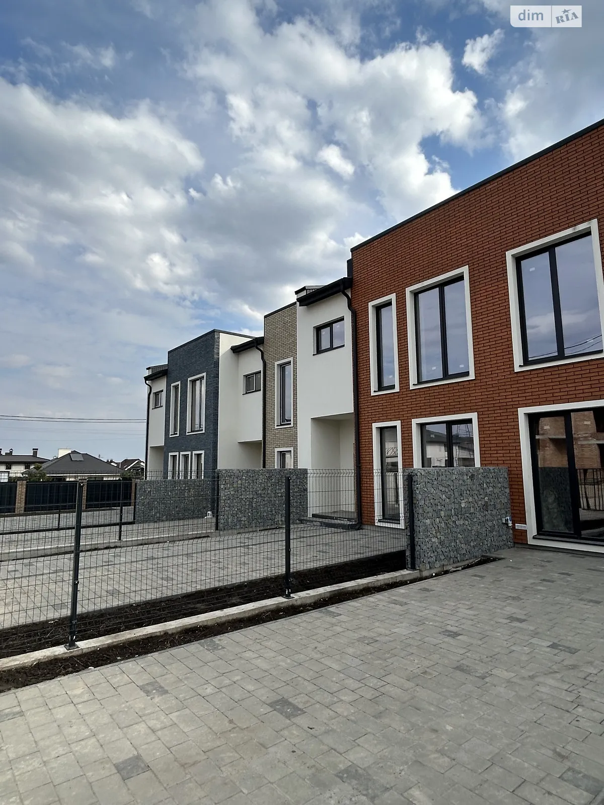 ул. Сергея Голубева Ровно, цена: 110000 $ - фото 1