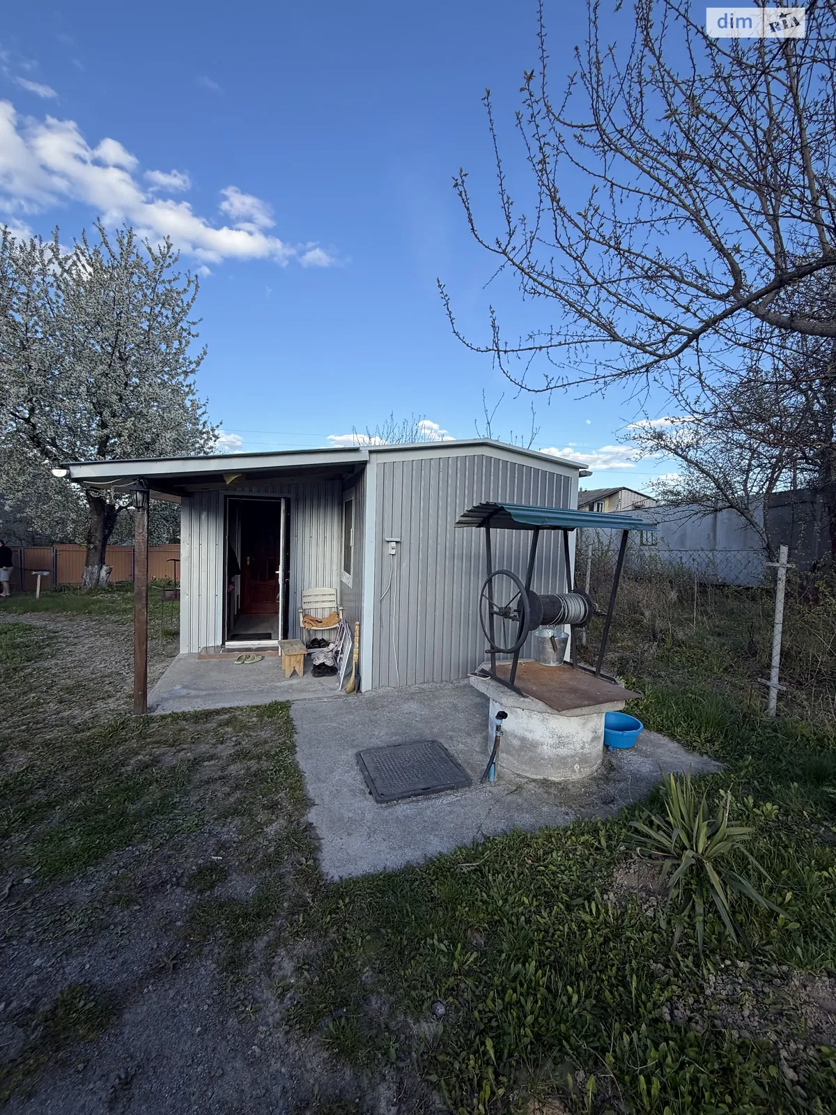 ул. Фиалка Тютьки, цена: 15000 $ - фото 1