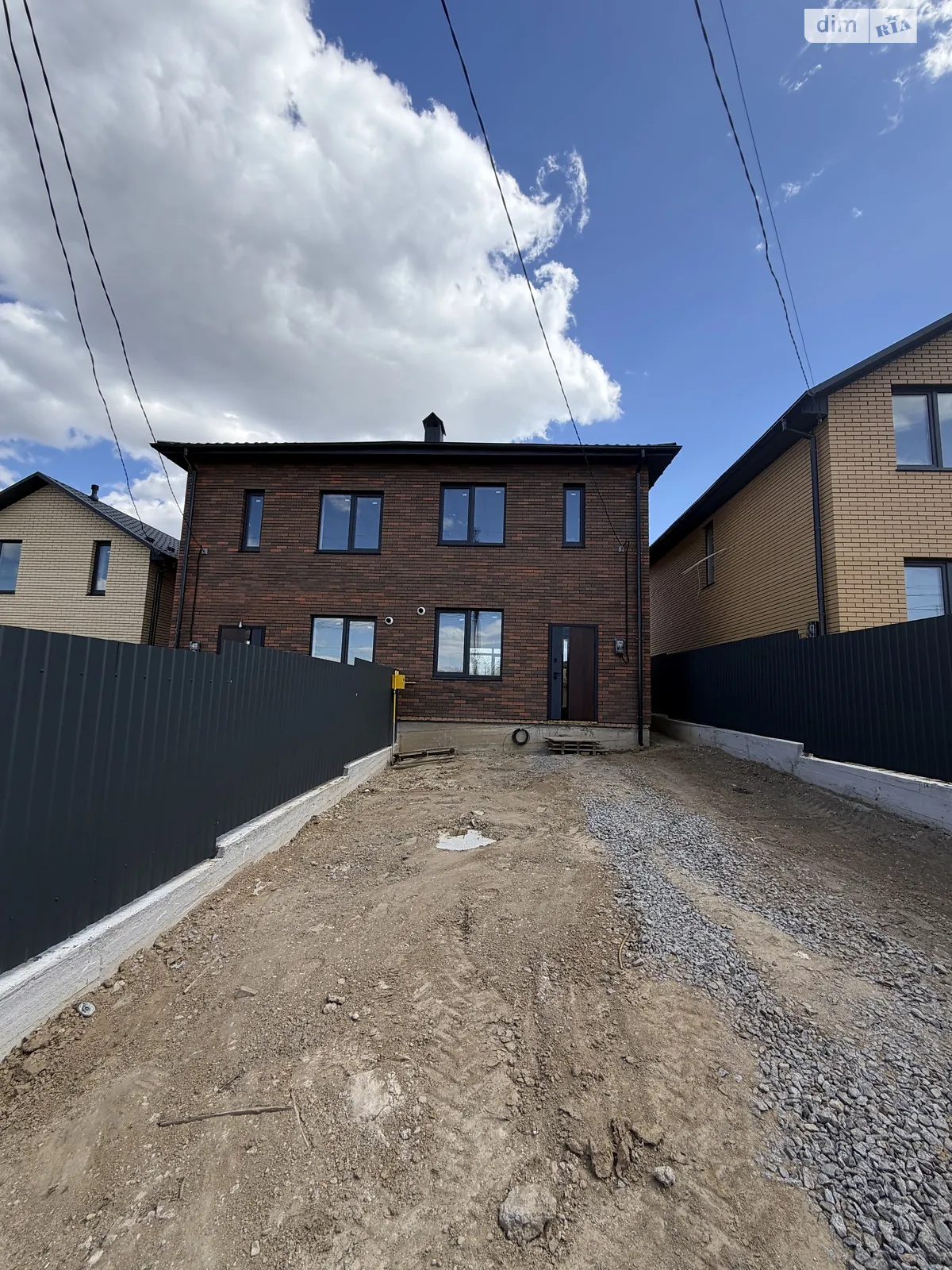 пер. Зеленый Зарванцы, цена: 77999 $ - фото 1