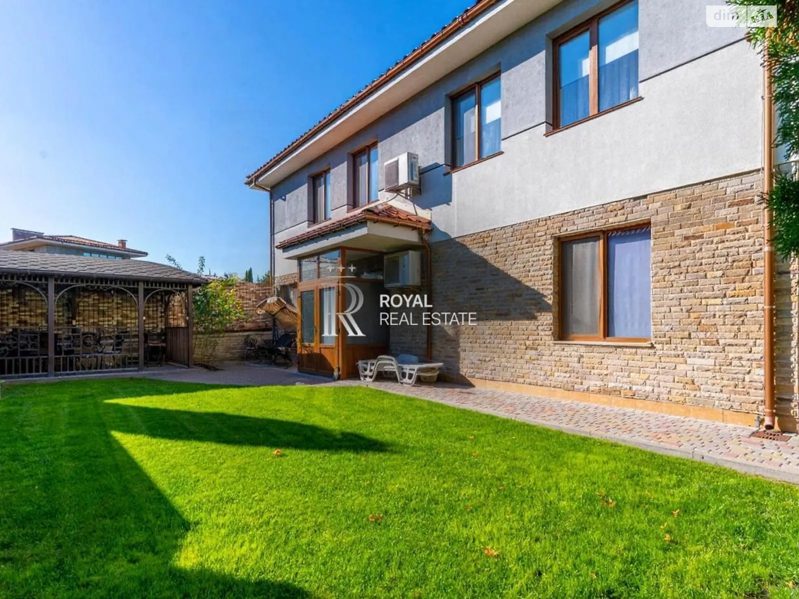 ул. Ручейковая, 32 Иванковичи, цена: 3500 $ - фото 1