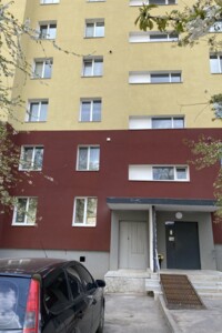 Куплю квартиру без посредников