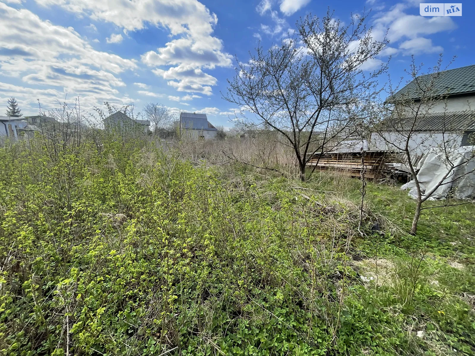 Продается земельный участок 12 соток в Тернопольской области, цена: 23000 $ - фото 1