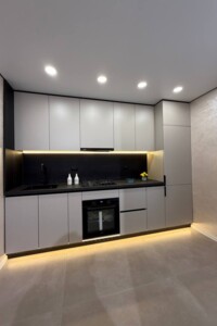 Куплю квартиру без посредников