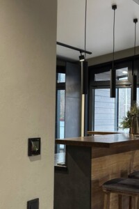 Куплю дом Черниговской области