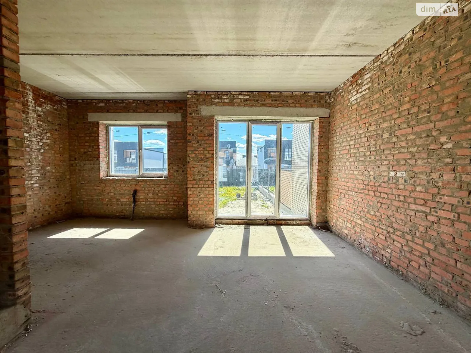 ул. Сергея Голубева, 36 Счастливое Ровно - фото 4