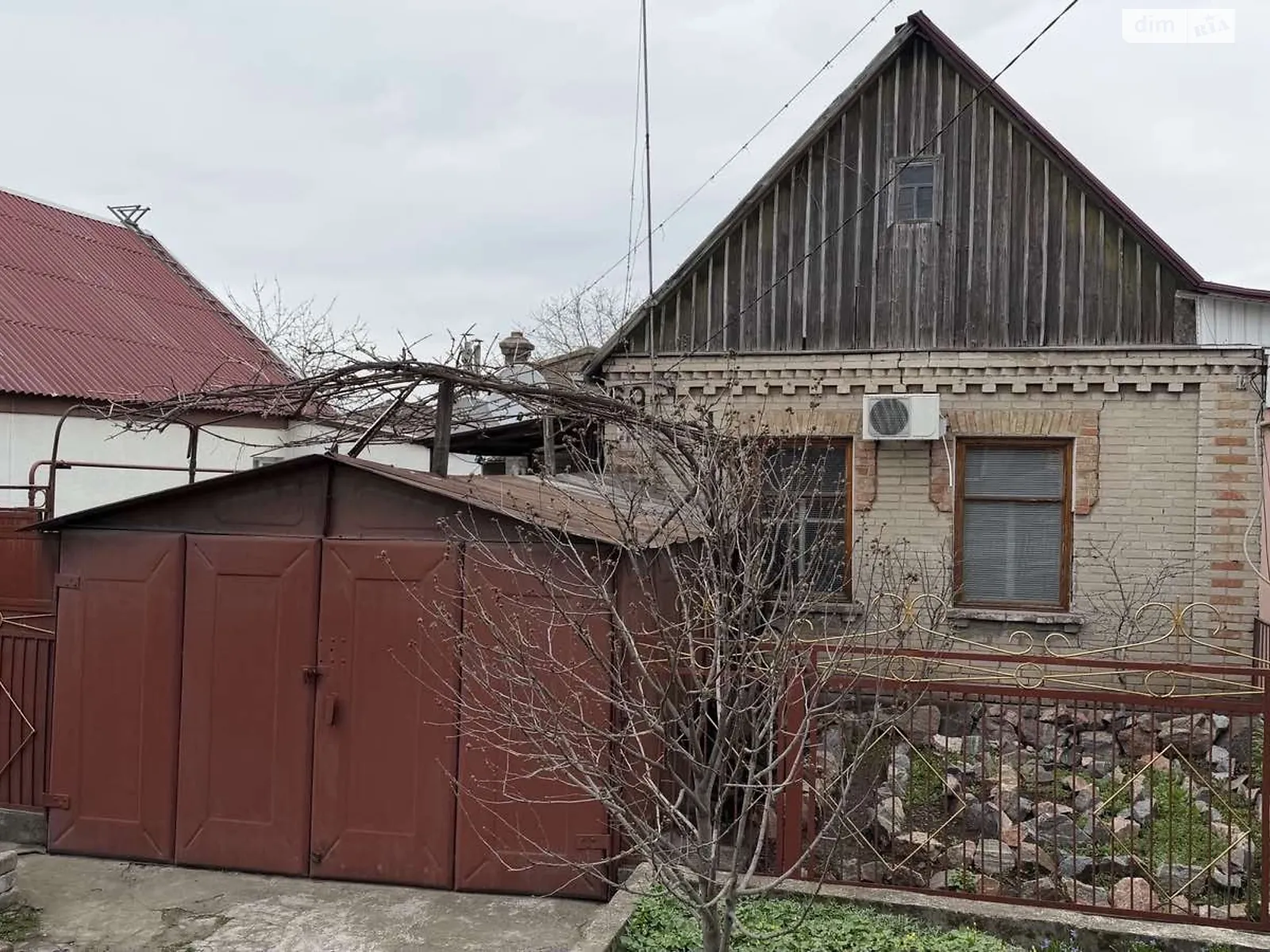 ул. Углегорская Коммунарский Запорожье, цена: 19000 $ - фото 1