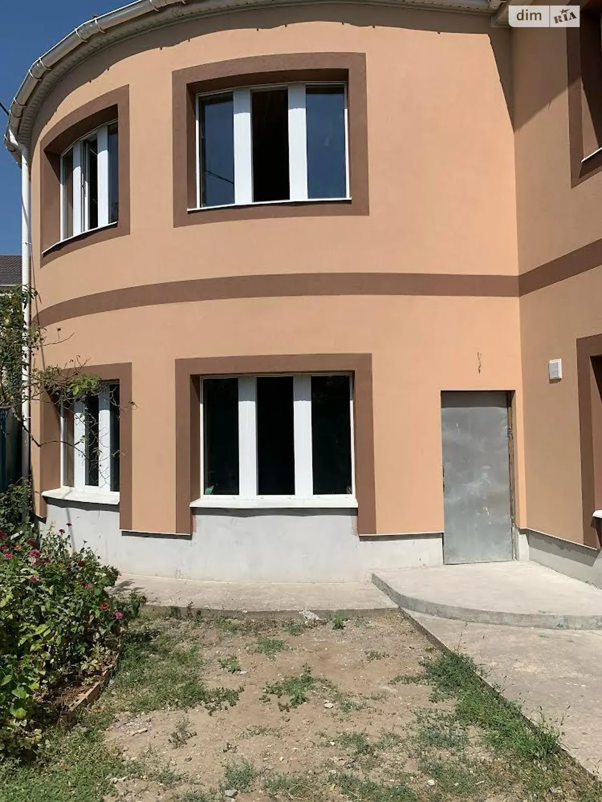 Продается дом на 2 этажа 172.1 кв. м с мебелью, цена: 240000 $ - фото 1