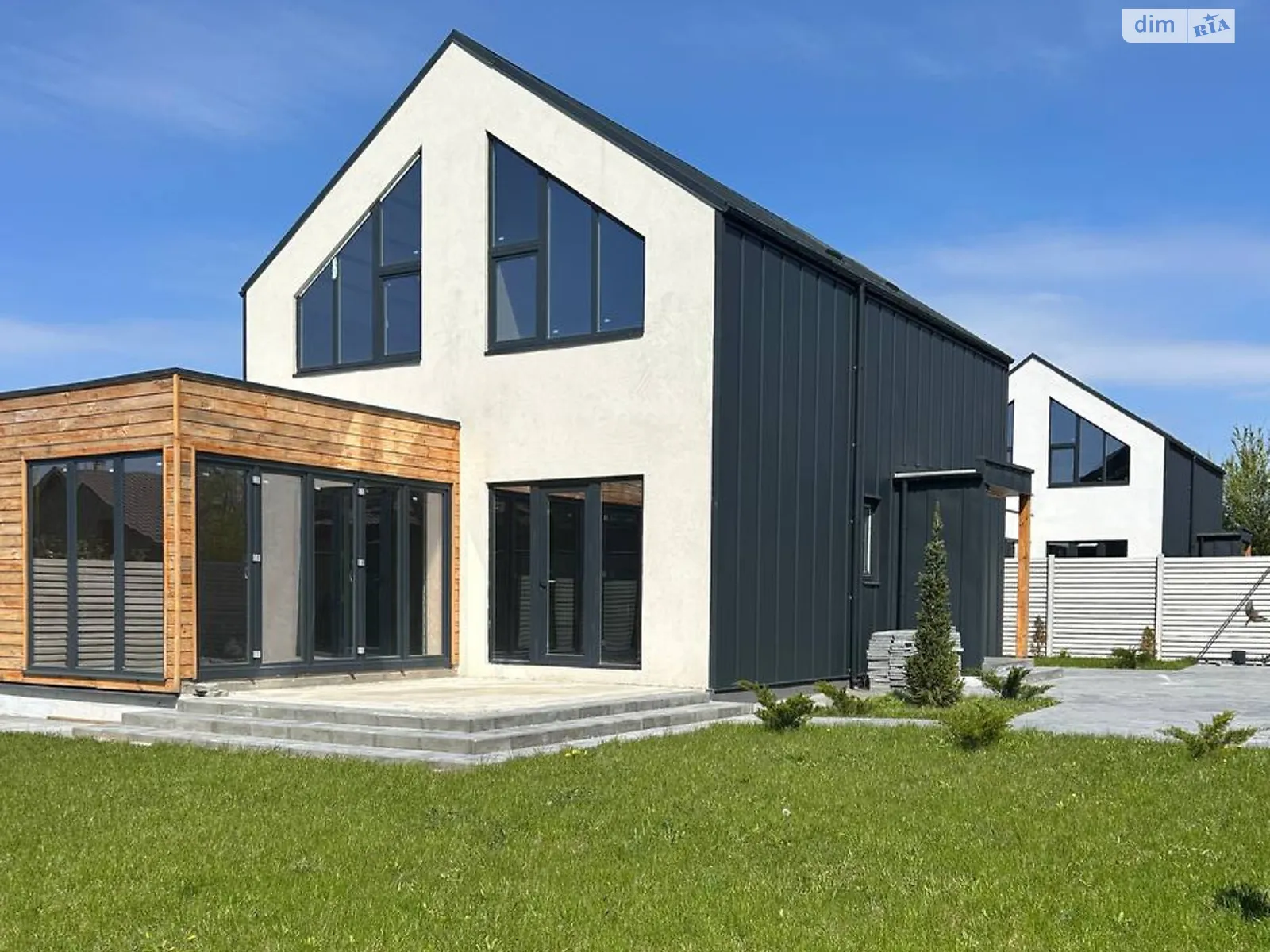 ул. Журавлиная Новоалександровка (Днепр), цена: 99000 $ - фото 1