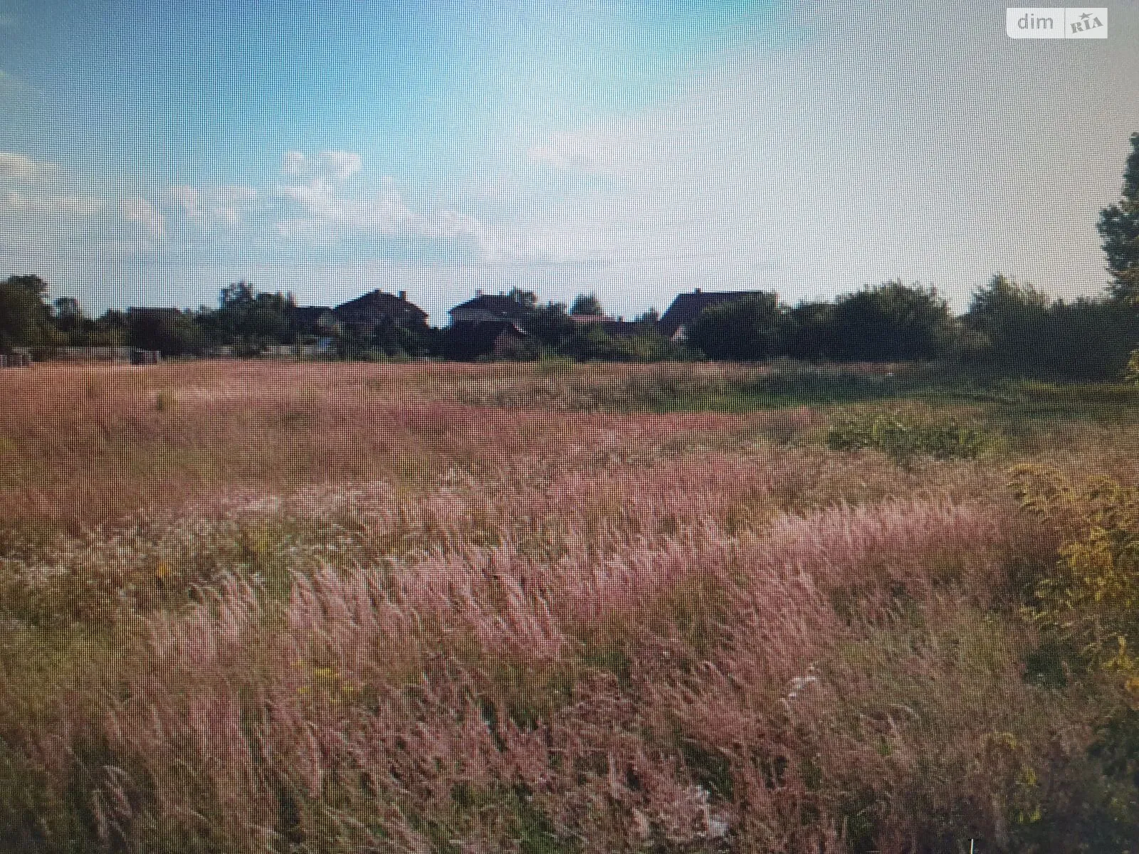 Сдается в аренду земельный участок 0.46 соток в Волынской области, цена: 116516 грн - фото 1