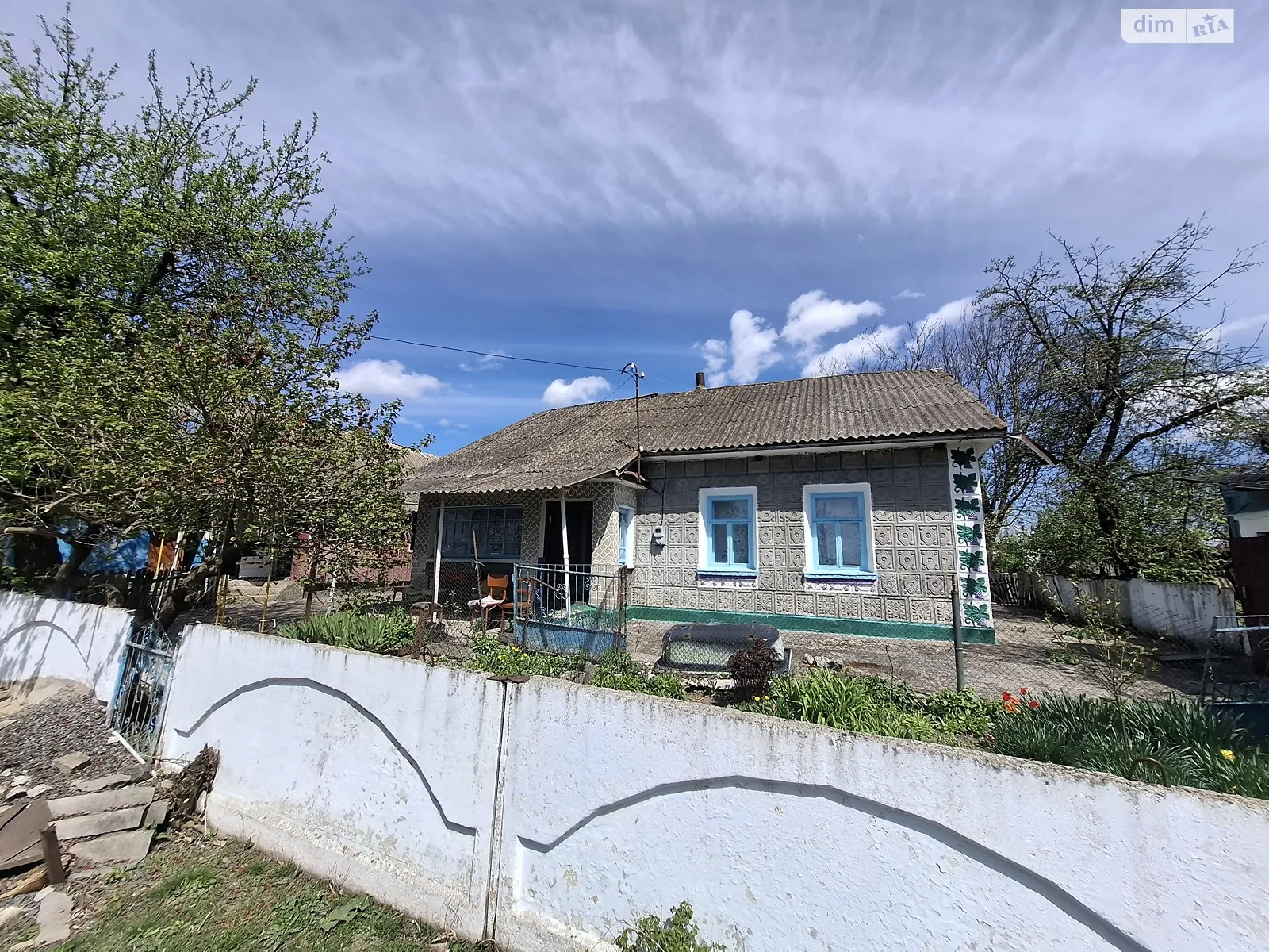 вулиця Олега Ольжича, 20 Качуринцы, цена: 7500 $ - фото 1
