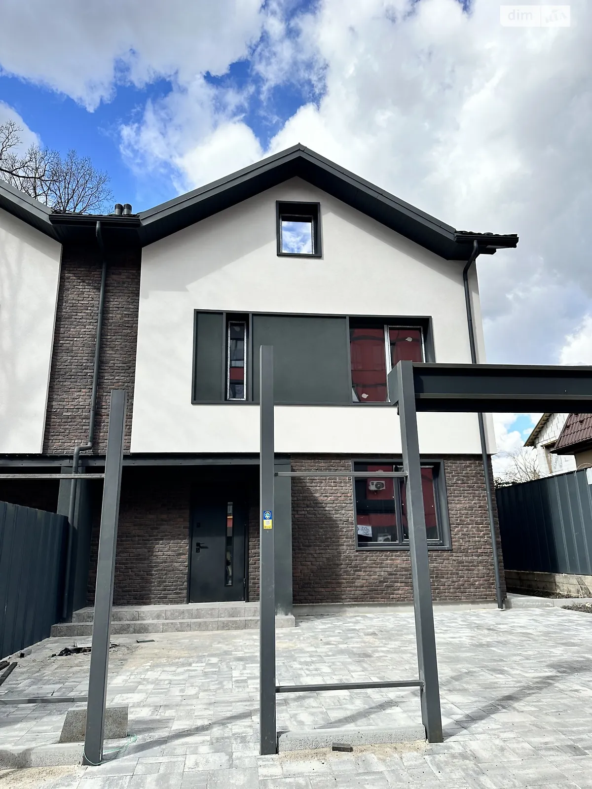 вул. Виговського(Суворова), 15 Романівка Ірпінь, цена: 115000 $ - фото 1