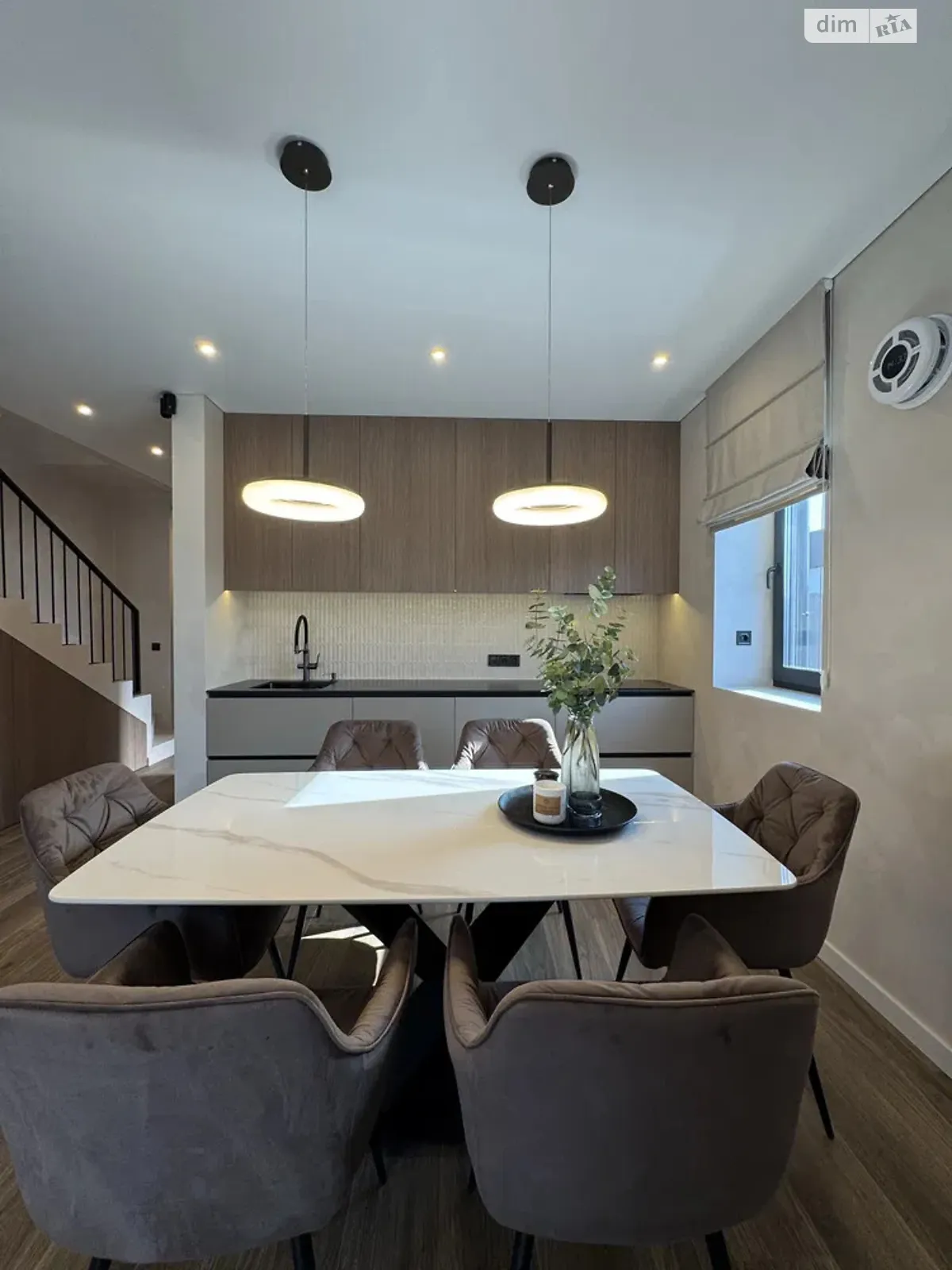 ул. Сурская Новоалександровка (Днепр), цена: 1800 $ - фото 1