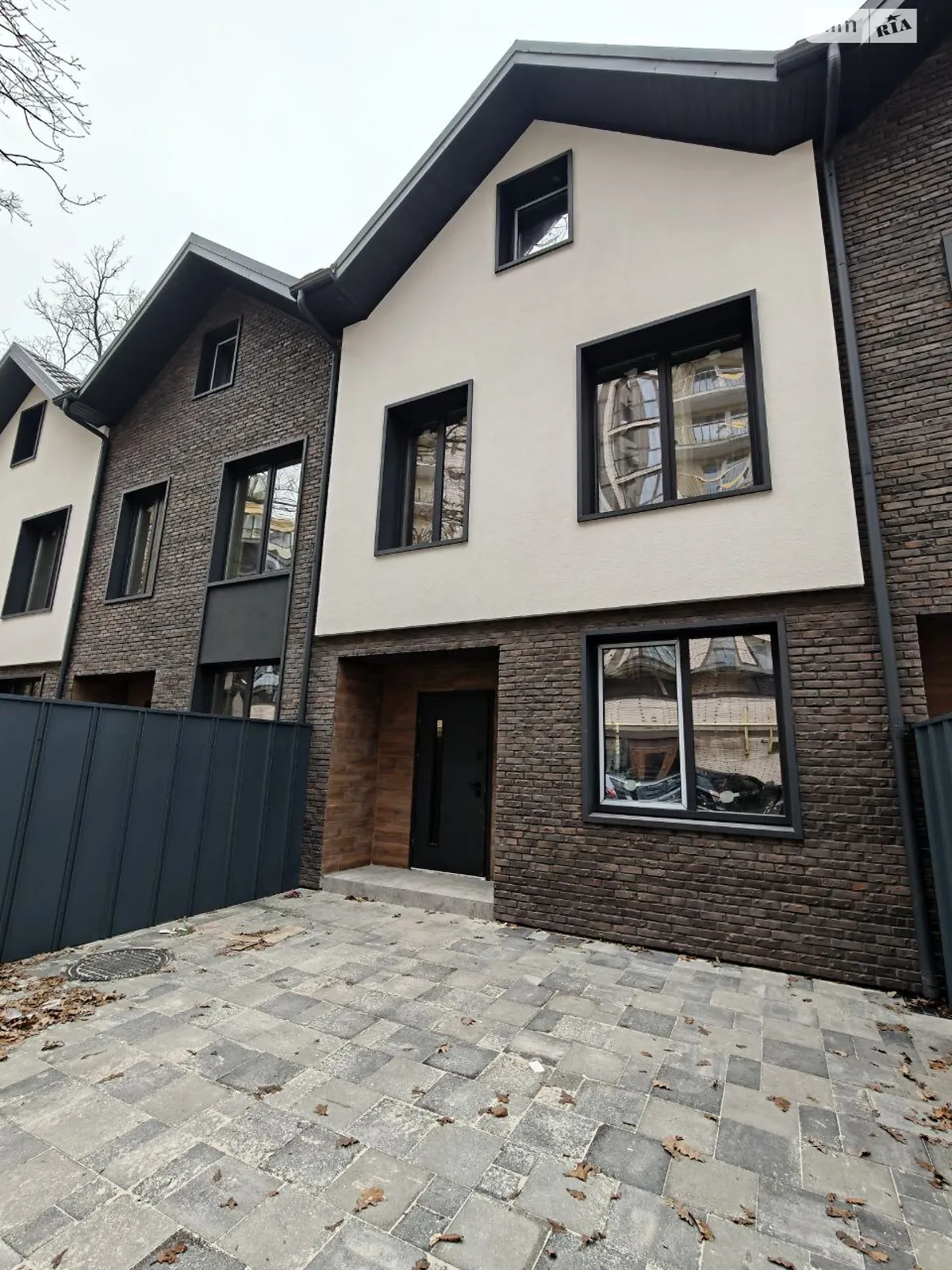 вул. Лисенка(Надсонова) Ірпінь ЖК Sweet Home, цена: 85000 $ - фото 1