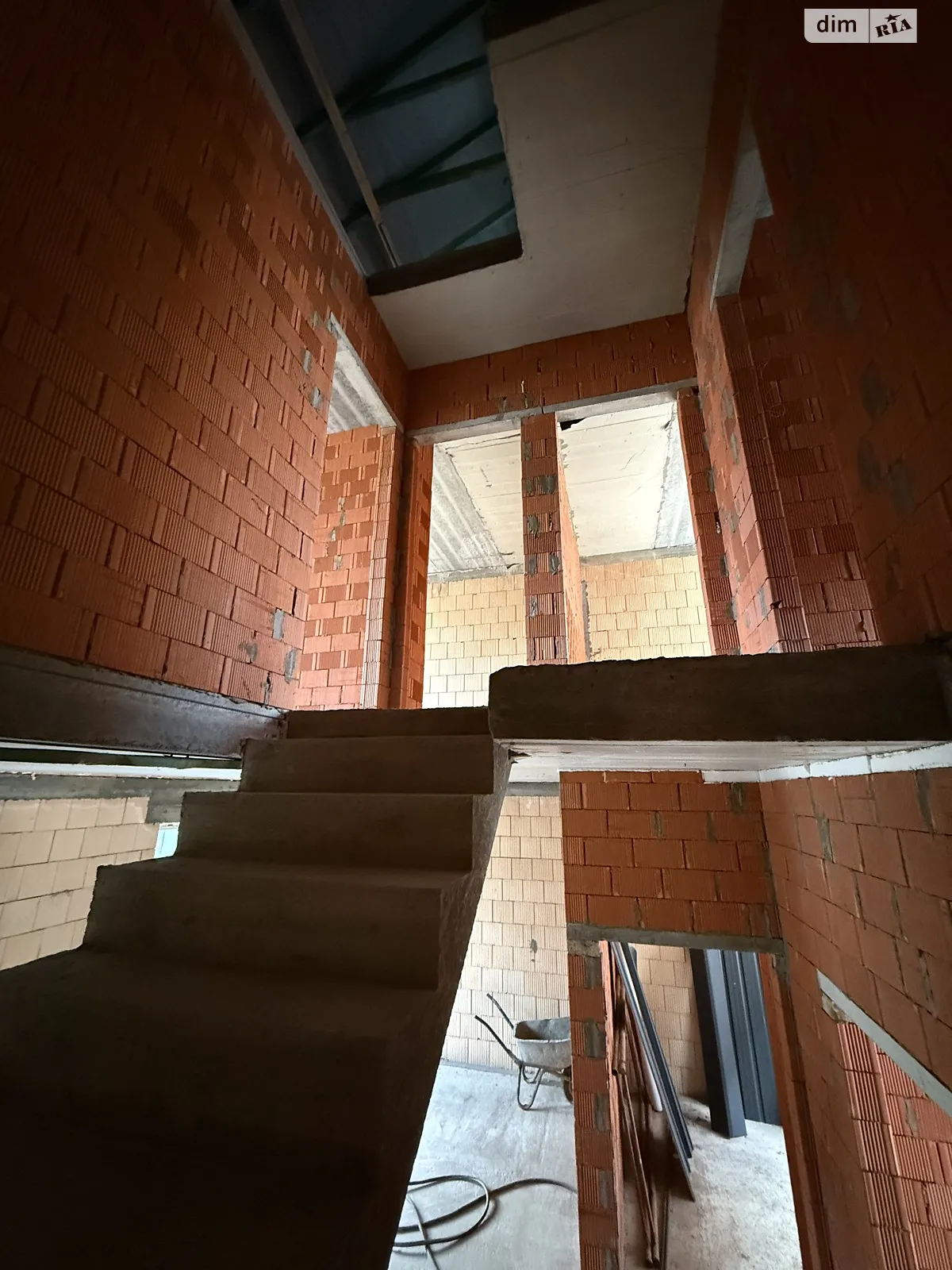 вул. Лисенка, 14Б Ірпінь ЖК Sweet Home, цена: 98000 $ - фото 1