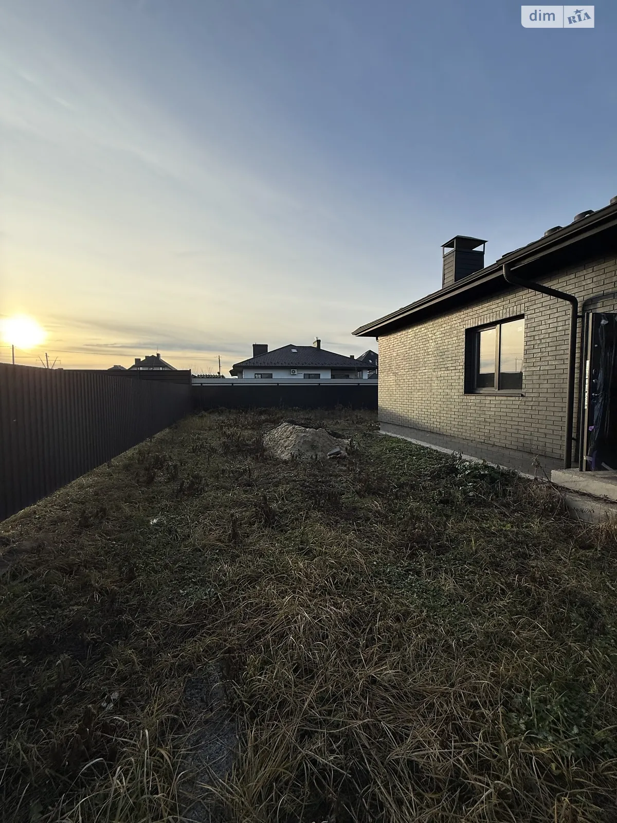 ул. Черновола, 56 Боратин, цена: 45000 $ - фото 1