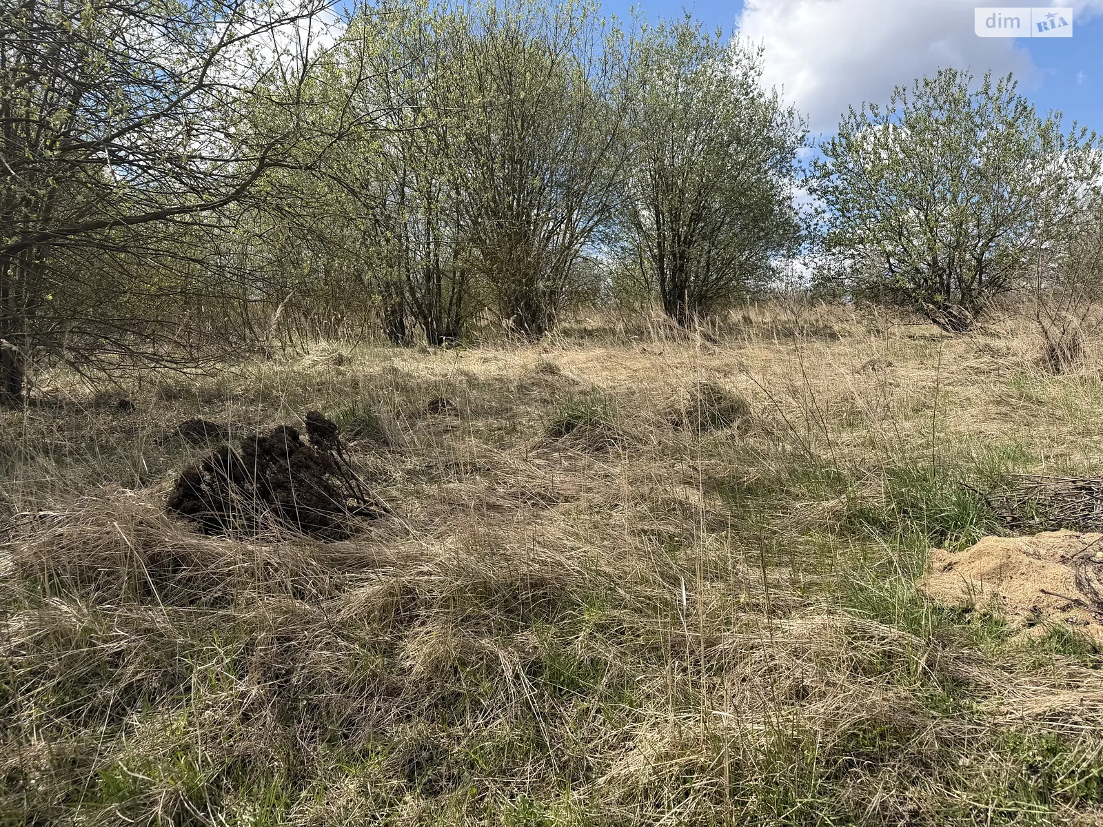 Продается земельный участок 10 соток в Хмельницкой области, цена: 65000 $ - фото 1