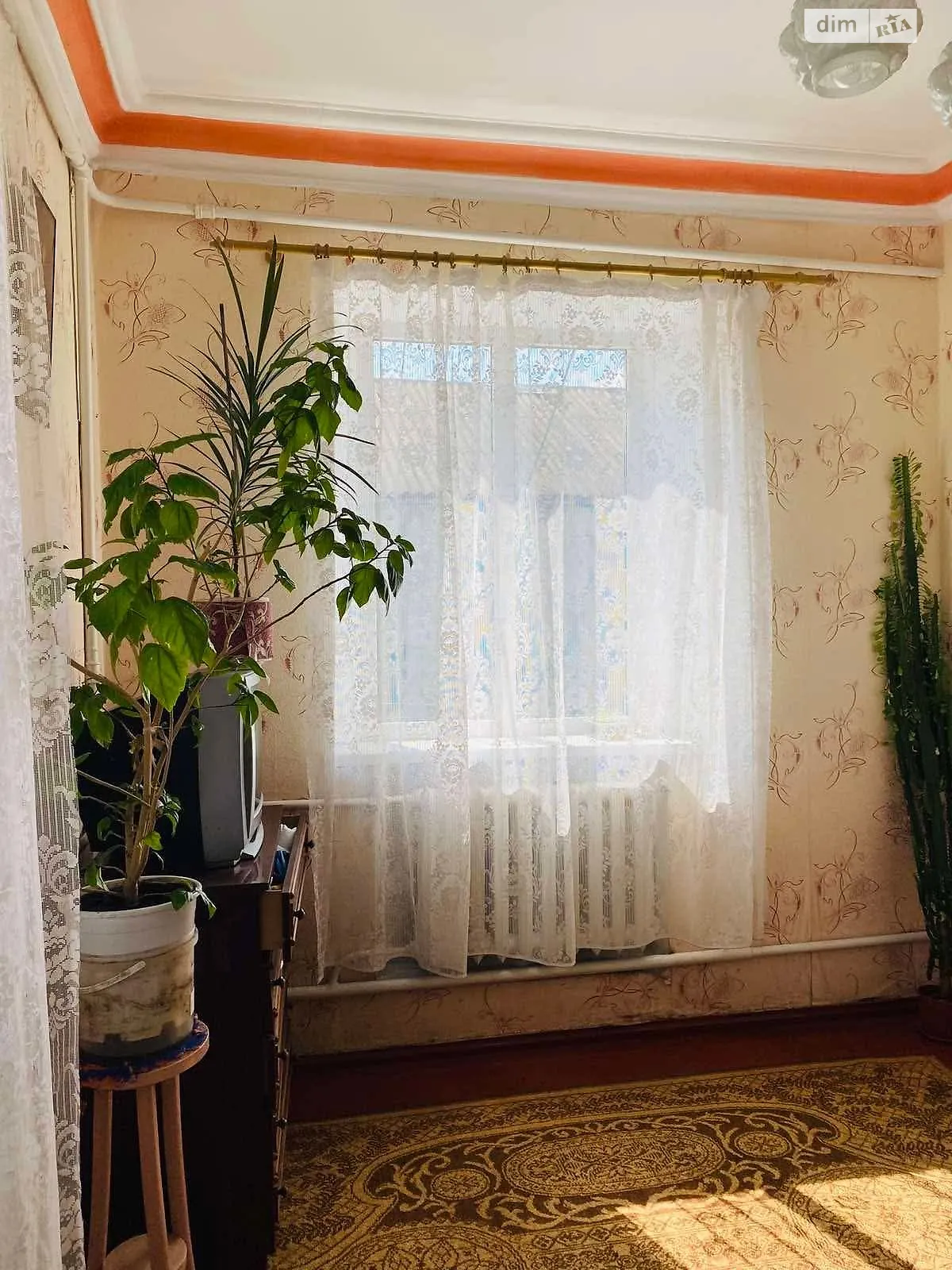 Продается одноэтажный дом 100 кв. м с бассейном, цена: 55000 $ - фото 1