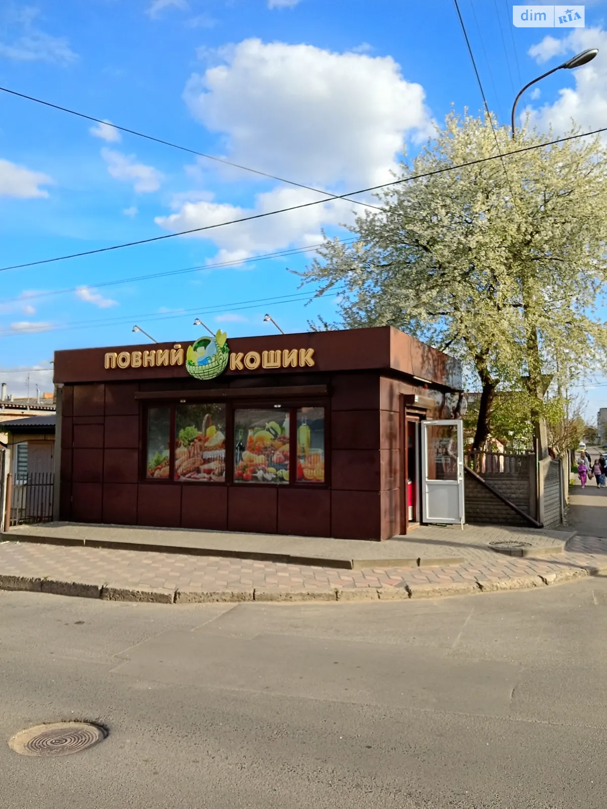 Продается помещения свободного назначения 34 кв. м в 1-этажном здании, цена: 42000 $ - фото 1