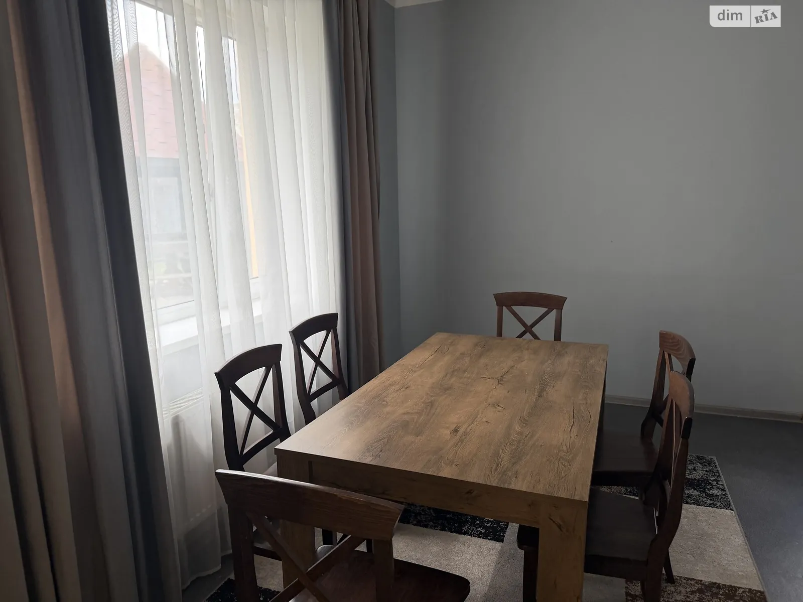 ул. 1-я Отрадная, 2 Отрадный Хмельницкий, цена: 900 $ - фото 1