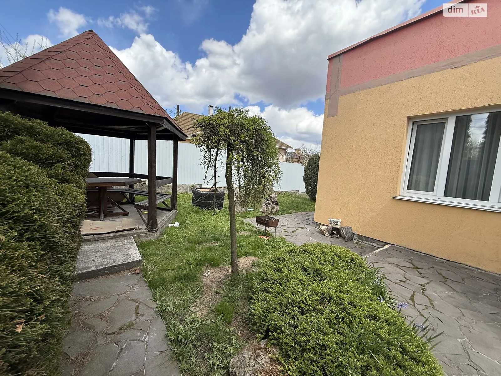 ул. 1-я Отрадная Отрадный Хмельницкий, цена: 900 $ - фото 1