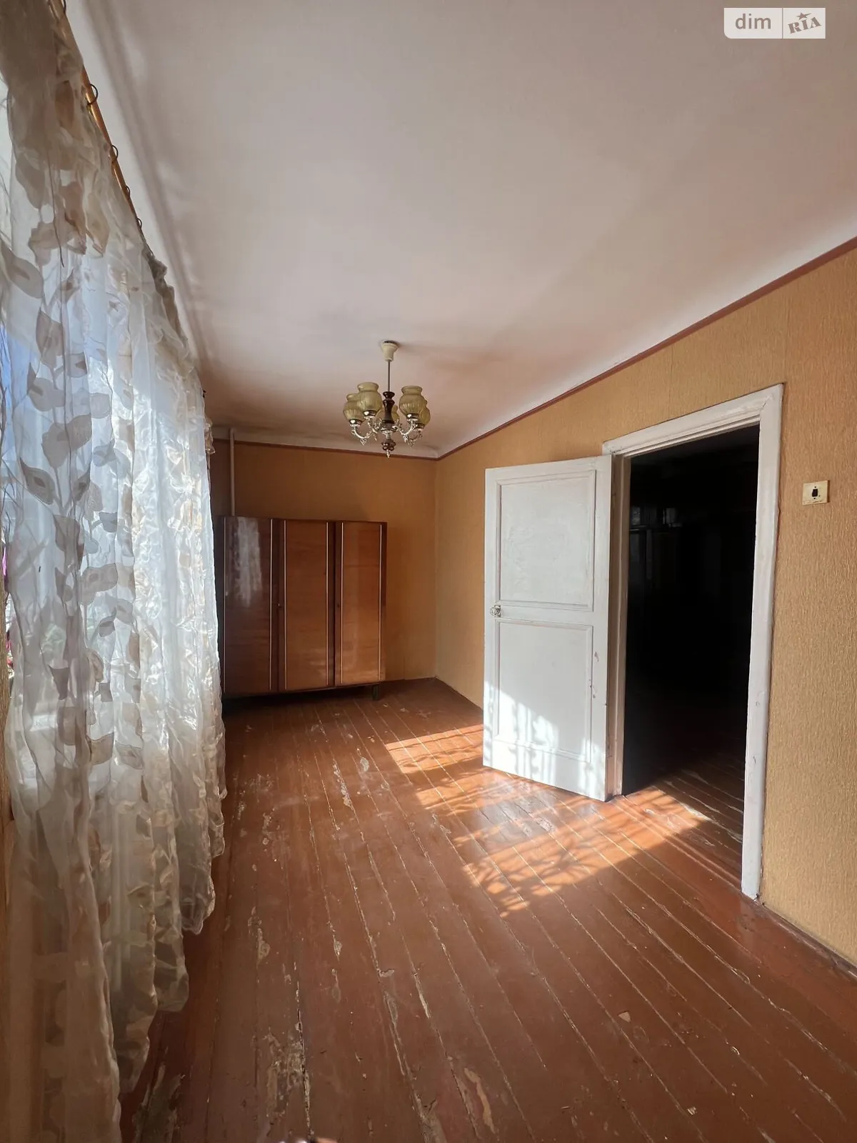 2-комнатная квартира 45.2 кв. м в Луцке, цена: 44000 $ - фото 1