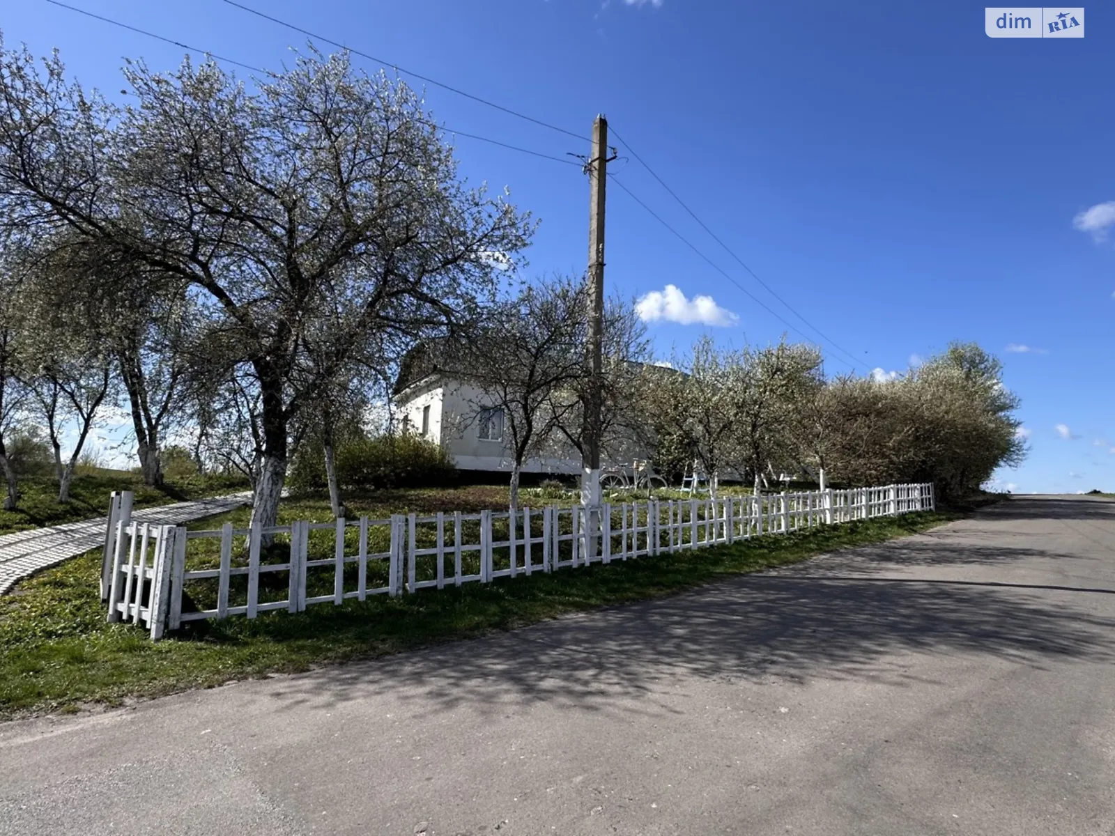 Хутір Черничне Микулин, цена: 24900 $ - фото 1