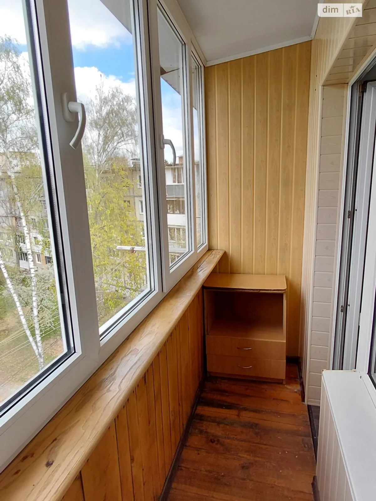 просп. Юности, 33 Вишенка Винница - фото 2