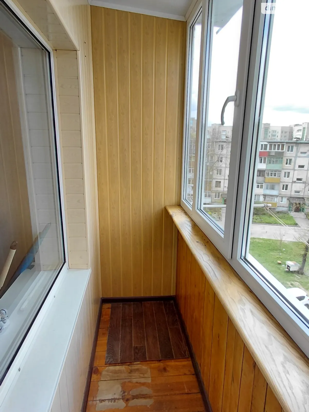 просп. Юности, 33 Вишенка Винница - фото 3