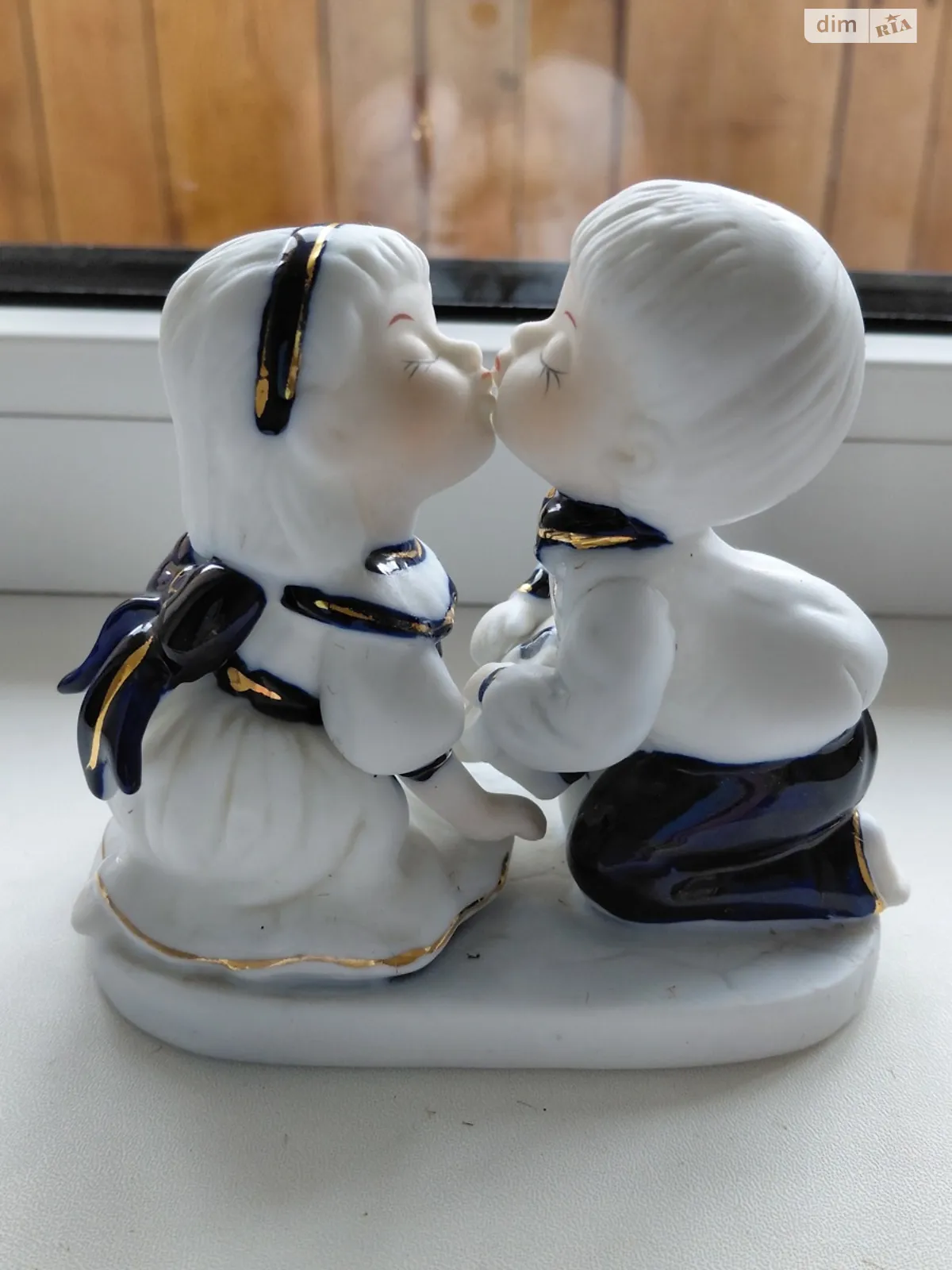 Продается 2-комнатная квартира 46 кв. м в Виннице, цена: 64000 $ - фото 1