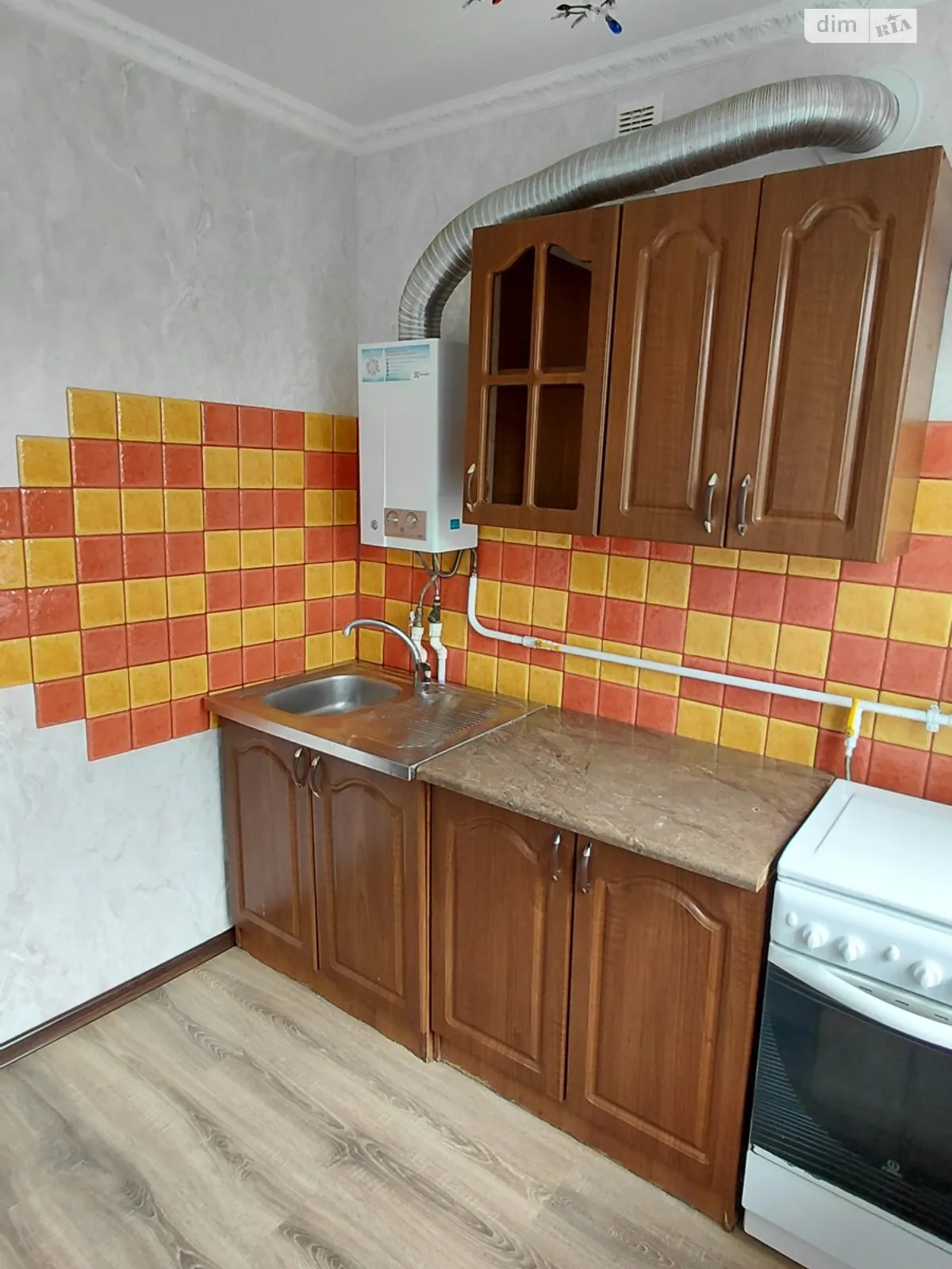 просп. Юности, 33 Вишенка Винница - фото 4