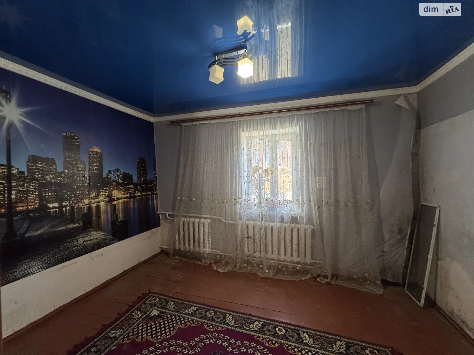 ул. Каменка Махновка, цена: 22000 $ - фото 1