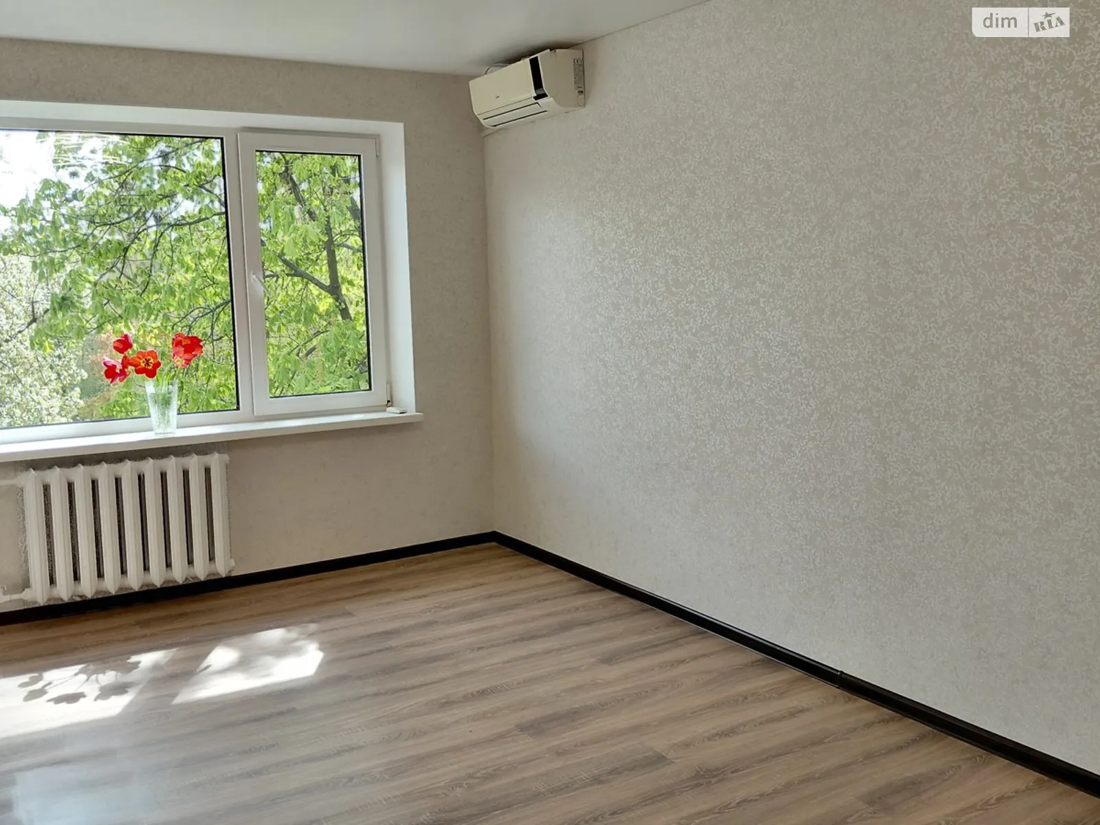 Продается 2-комнатная квартира 46 кв. м в Виннице, просп. Юности, 33 - фото 1