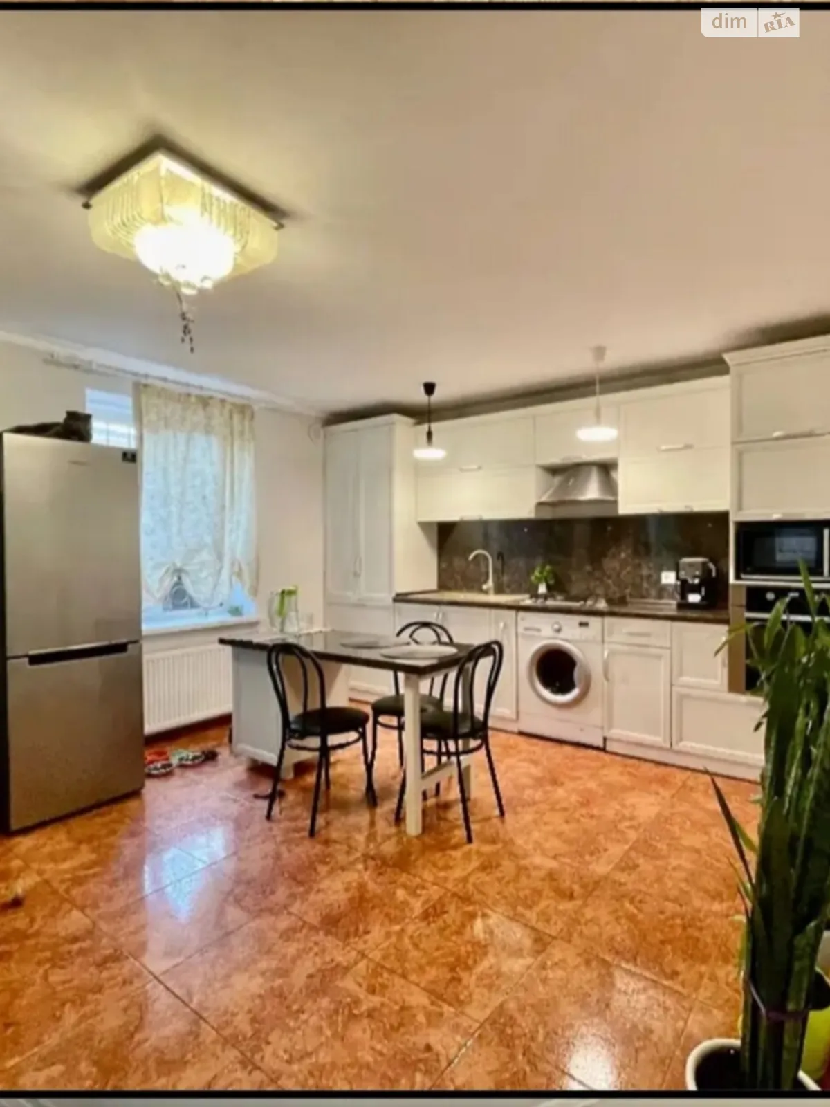 ул. Владимира Антоновича Ближнее замостье Винница, цена: 103000 $ - фото 1