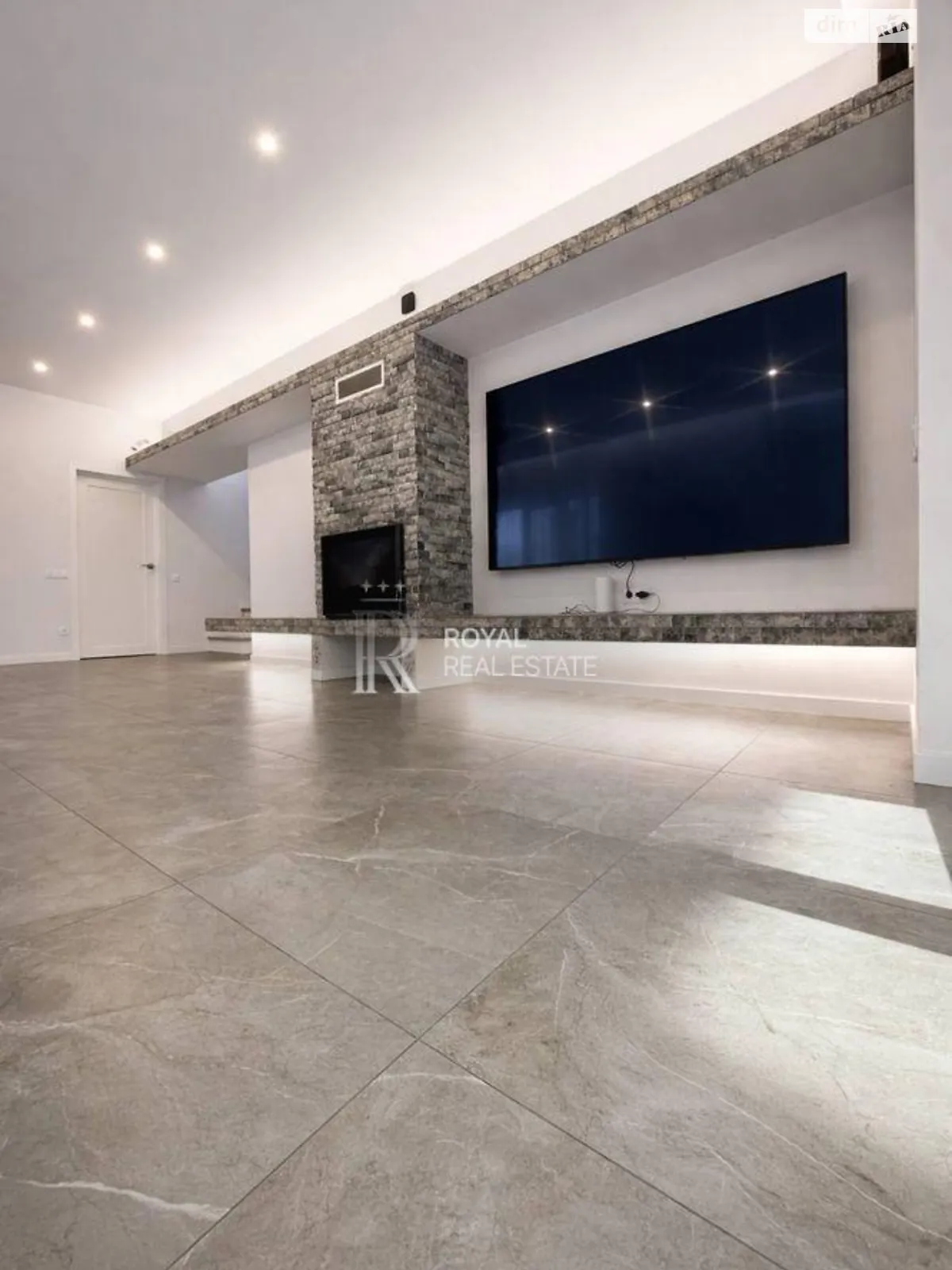 Продається будинок 2 поверховий 146.6 кв. м з ділянкою, цена: 320000 $ - фото 1