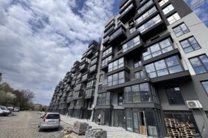 Продажа квартиры, Черновцы, р‑н. Шевченковский, Науки улица