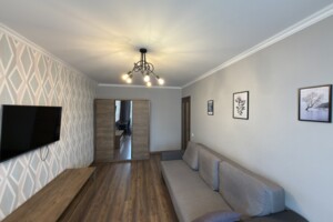 Продажа квартиры, Винница, р‑н. Вишенка, Келецкая улица, дом 128