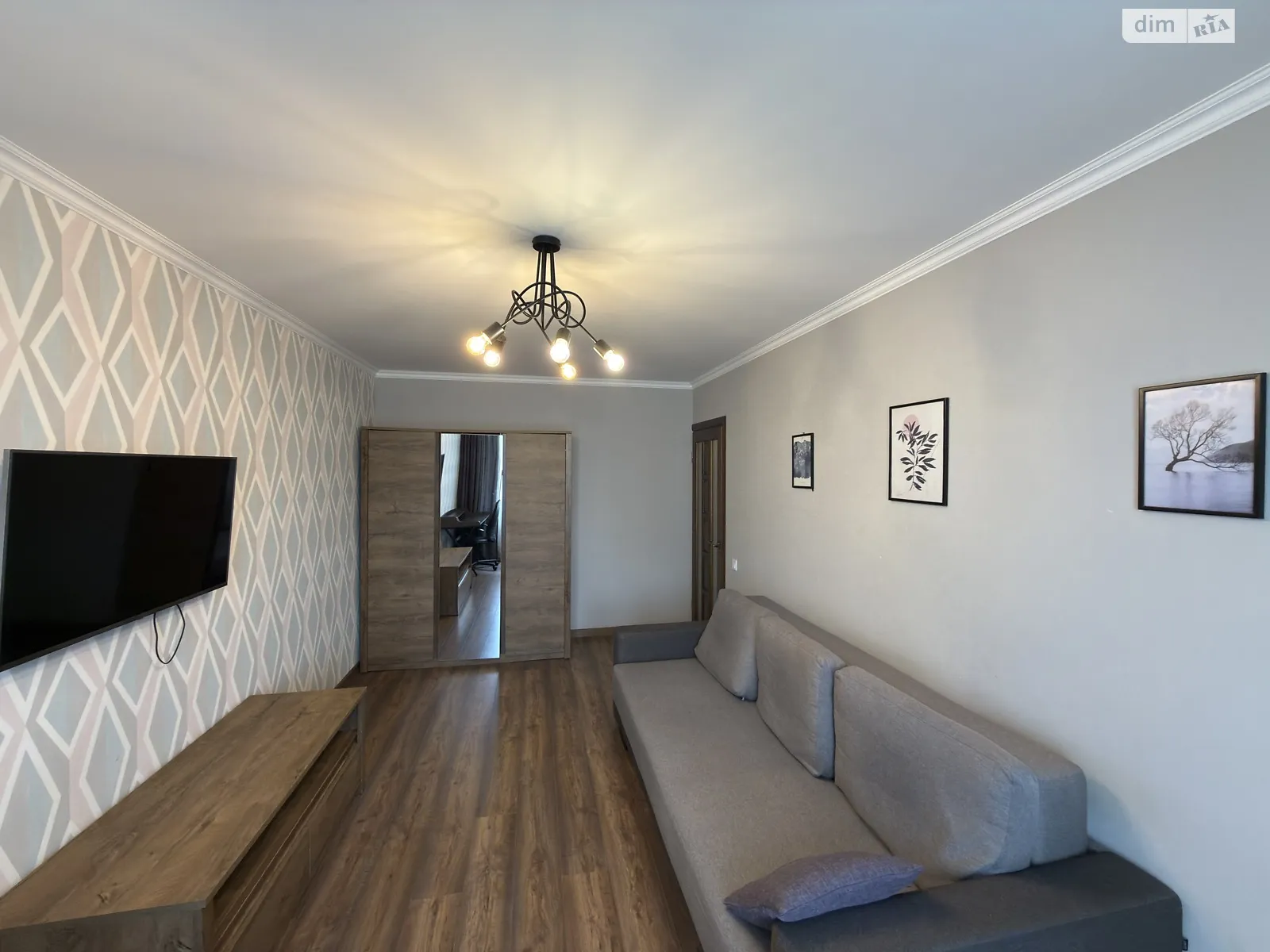 вул. Келецька, 128 Вишенька Вінниця, цена: 93000 $ - фото 1