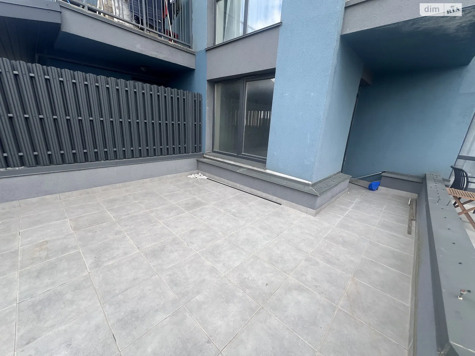 Продается 1-комнатная квартира 31.5 кв. м в Ровно, ул. Студенческая, 18 - фото 1