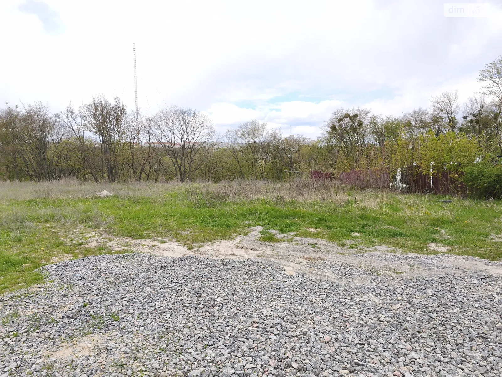 Продается земельный участок 40 соток в Винницкой области, цена: 290000 $ - фото 1