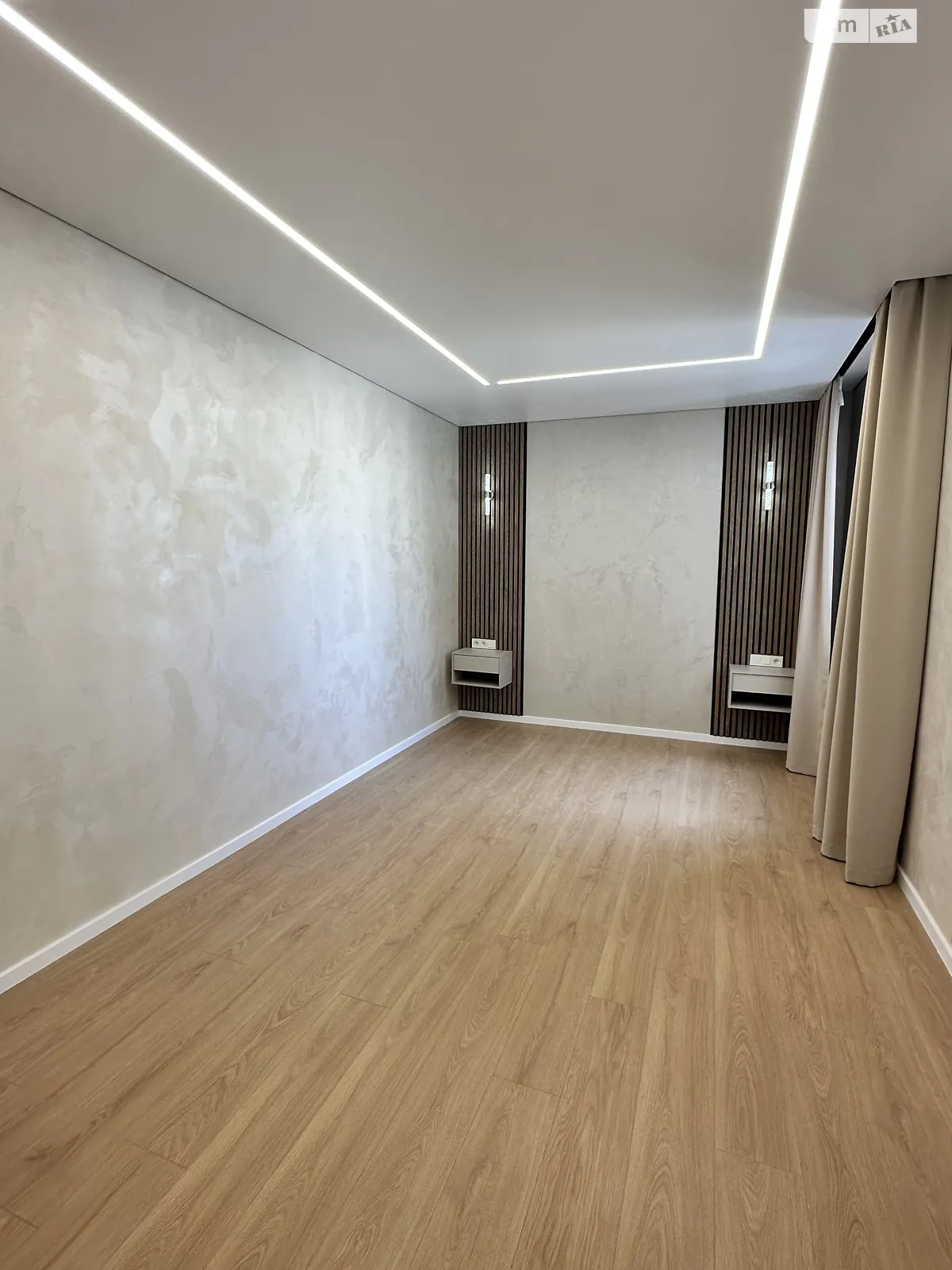 Продается 1-комнатная квартира 42 кв. м в Ирпене, ул. Соборная(ІІІ Интернационала), 1К - фото 1