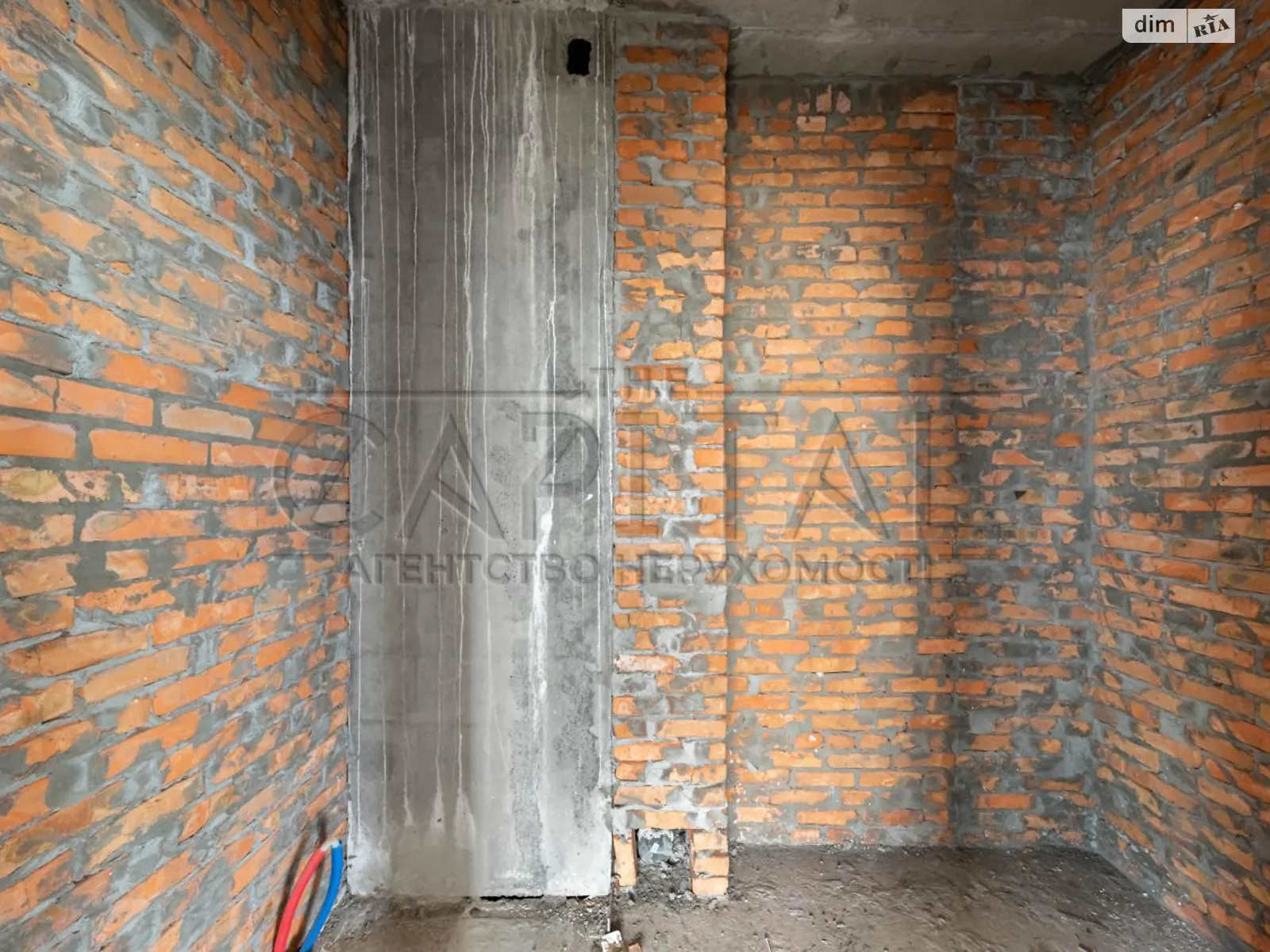 ул. Андрея Верхогляда(Драгомирова), 22Б Черная Гора Киев ЖК Новопечерские Липки Зверинецкая(Дружбы народов) - фото 4