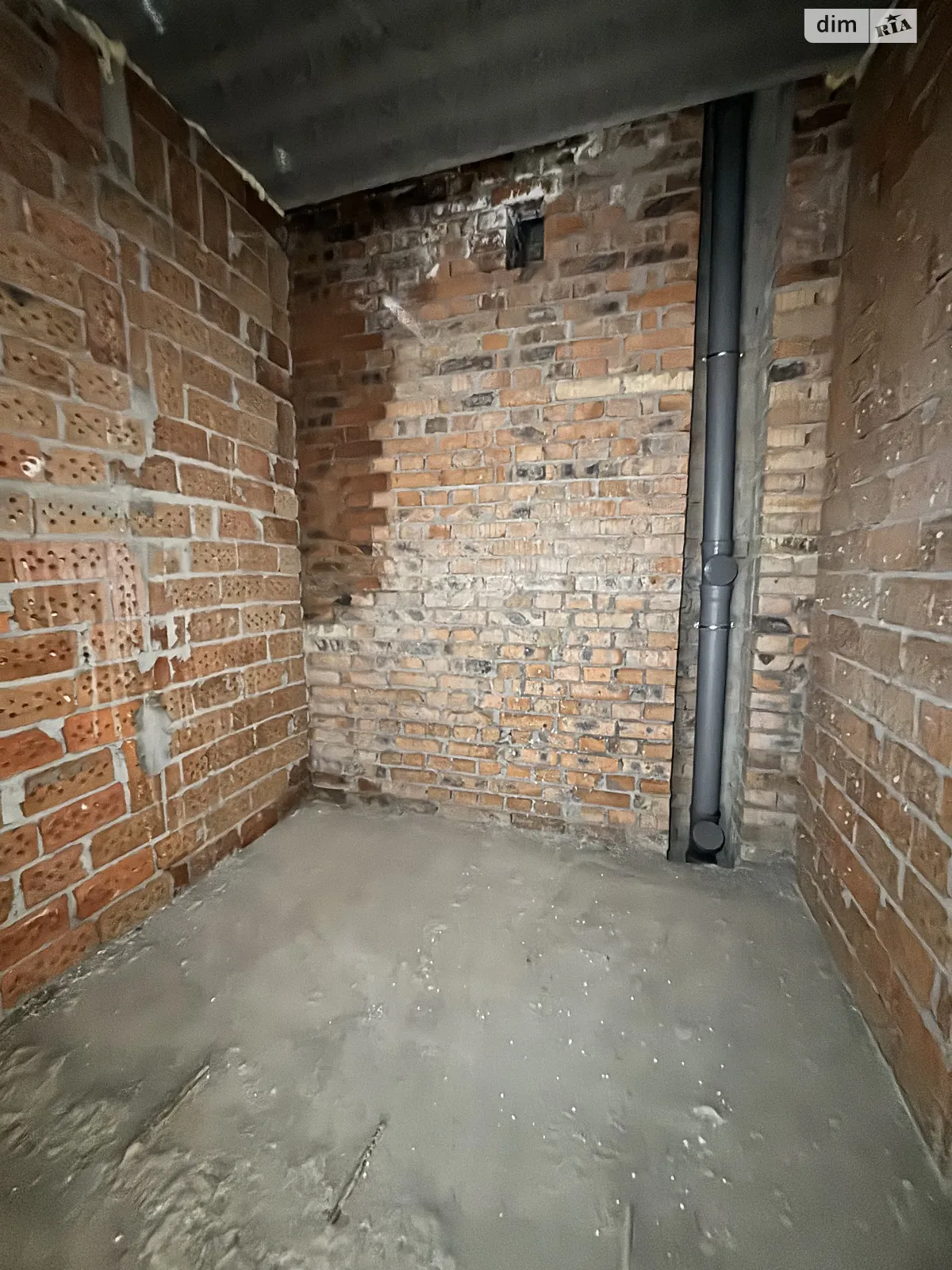 Продается 2-комнатная квартира 62 кв. м в Хмельницком, цена: 53000 $ - фото 1