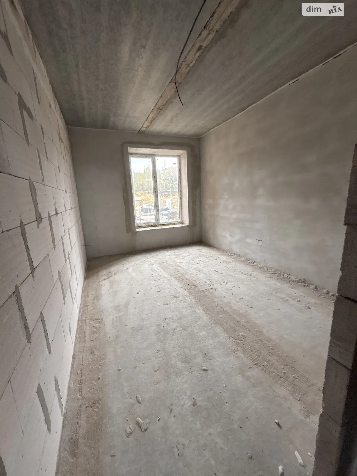 Продается 2-комнатная квартира 62 кв. м в Хмельницком, цена: 53000 $ - фото 1